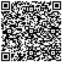 QR Code for bitcoin:bitcoin:bitcoin:bitcoin:bitcoin:bitcoin:bitcoin:bitcoin:bitcoin:bitcoin:bitcoin:litecoin:MM9kT7XGXFsNBeABpkX3FfdpzT2GsFknow