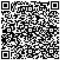 QR Code for bitcoin:bitcoin:bitcoin:bitcoin:bitcoin:bitcoin:bitcoin:bitcoin:bitcoin:bitcoin:bitcoin:litecoin:MM9kbgvxRFU7sbgcYzcaWdNuvtopecStFe