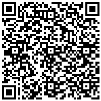 QR Code for bitcoin:bitcoin:bitcoin:bitcoin:bitcoin:bitcoin:bitcoin:bitcoin:bitcoin:bitcoin:bitcoin:litecoin:MM9mLAvzPSiayX2D9WmdokKuPjY4RB4Nsp