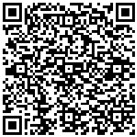 QR Code for bitcoin:bitcoin:bitcoin:bitcoin:bitcoin:bitcoin:bitcoin:bitcoin:bitcoin:bitcoin:bitcoin:litecoin:MM9py2tt3pucWHcgAx5EFWcBmKJq2MY6kP