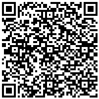 QR Code for bitcoin:bitcoin:bitcoin:bitcoin:bitcoin:bitcoin:bitcoin:bitcoin:bitcoin:bitcoin:bitcoin:litecoin:MM9zG47efcZdX2o7huFy1dtYcCyGoU6cMJ