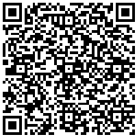 QR Code for bitcoin:bitcoin:bitcoin:bitcoin:bitcoin:bitcoin:bitcoin:bitcoin:bitcoin:bitcoin:bitcoin:litecoin:MMACz3F3ePymyFVe82KAVXtRSKno4FxmM8