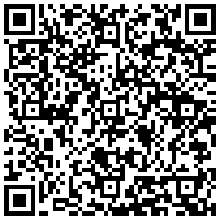 QR Code for bitcoin:bitcoin:bitcoin:bitcoin:bitcoin:bitcoin:bitcoin:bitcoin:bitcoin:bitcoin:bitcoin:litecoin:MMADEEHBVLZkQNEEfu67X86855iRpy4FZ2