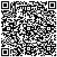 QR Code for bitcoin:bitcoin:bitcoin:bitcoin:bitcoin:bitcoin:bitcoin:bitcoin:bitcoin:bitcoin:bitcoin:litecoin:MMAsS6scAJXGhMagzphdXHMvF1vfaFaLSA