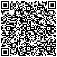 QR Code for bitcoin:bitcoin:bitcoin:bitcoin:bitcoin:bitcoin:bitcoin:bitcoin:bitcoin:bitcoin:bitcoin:litecoin:MMB5wPC8ermAy1cMe8p7Q3dtB2TPF51HWD