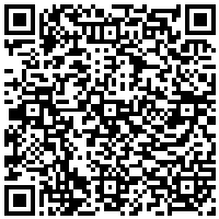 QR Code for bitcoin:bitcoin:bitcoin:bitcoin:bitcoin:bitcoin:bitcoin:bitcoin:bitcoin:bitcoin:bitcoin:litecoin:MMB8aG4ZdvdXDu8T7DGoHBZXVbHLCji8Fu