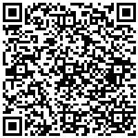 QR Code for bitcoin:bitcoin:bitcoin:bitcoin:bitcoin:bitcoin:bitcoin:bitcoin:bitcoin:bitcoin:bitcoin:litecoin:MMBDPuPbDBHMCthjbzCWZsYoCeCawVdHkS
