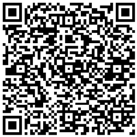 QR Code for bitcoin:bitcoin:bitcoin:bitcoin:bitcoin:bitcoin:bitcoin:bitcoin:bitcoin:bitcoin:bitcoin:litecoin:MMBFzdc4MeeCfRHwQExpYW4RRCL9HEveBW