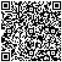 QR Code for bitcoin:bitcoin:bitcoin:bitcoin:bitcoin:bitcoin:bitcoin:bitcoin:bitcoin:bitcoin:bitcoin:litecoin:MMBVNu7Sq5JPjSzFfeNY8eefk8Lpu429Kd