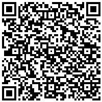 QR Code for bitcoin:bitcoin:bitcoin:bitcoin:bitcoin:bitcoin:bitcoin:bitcoin:bitcoin:bitcoin:bitcoin:litecoin:MMBZLL2AX8e6bJsgyxAxzctCnD5LJv4AXo