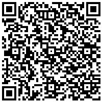 QR Code for bitcoin:bitcoin:bitcoin:bitcoin:bitcoin:bitcoin:bitcoin:bitcoin:bitcoin:bitcoin:bitcoin:litecoin:MMBeE8v1rEVCFkgPf9CyYohF9fvikMUsLm