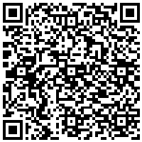 QR Code for bitcoin:bitcoin:bitcoin:bitcoin:bitcoin:bitcoin:bitcoin:bitcoin:bitcoin:bitcoin:bitcoin:litecoin:MMBkkUD8YjYFaWWNKL8KvxymCo99BHiUse