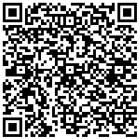 QR Code for bitcoin:bitcoin:bitcoin:bitcoin:bitcoin:bitcoin:bitcoin:bitcoin:bitcoin:bitcoin:bitcoin:litecoin:MMBmQiENP1CeeNWgiAhfdkFdgUDDpSe8DC