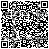 QR Code for bitcoin:bitcoin:bitcoin:bitcoin:bitcoin:bitcoin:bitcoin:bitcoin:bitcoin:bitcoin:bitcoin:litecoin:MMCDTZCvVCFGJWPhaQPHToMDxGKfcD6atb