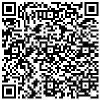 QR Code for bitcoin:bitcoin:bitcoin:bitcoin:bitcoin:bitcoin:bitcoin:bitcoin:bitcoin:bitcoin:bitcoin:litecoin:MMCE2jrtdfwykSSLdv6C5kCRFbKV9jtmCg