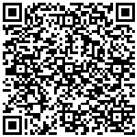 QR Code for bitcoin:bitcoin:bitcoin:bitcoin:bitcoin:bitcoin:bitcoin:bitcoin:bitcoin:bitcoin:bitcoin:litecoin:MMCMTXeqLDAXEXQhJwoFVeYbWb2DXhmU98