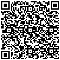 QR Code for bitcoin:bitcoin:bitcoin:bitcoin:bitcoin:bitcoin:bitcoin:bitcoin:bitcoin:bitcoin:bitcoin:litecoin:MMCMZpKpX1sr4oqjZF3FCdAVtocnjwmZ9N