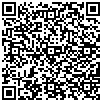 QR Code for bitcoin:bitcoin:bitcoin:bitcoin:bitcoin:bitcoin:bitcoin:bitcoin:bitcoin:bitcoin:bitcoin:litecoin:MMCSUCYAVJbnitrAAVSAcbphsQ6MaLD36x