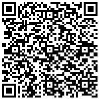 QR Code for bitcoin:bitcoin:bitcoin:bitcoin:bitcoin:bitcoin:bitcoin:bitcoin:bitcoin:bitcoin:bitcoin:litecoin:MMCSWJvBusaKLTkcHZews1FiEhGQAzMwhn