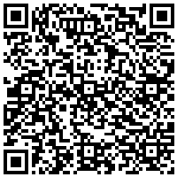 QR Code for bitcoin:bitcoin:bitcoin:bitcoin:bitcoin:bitcoin:bitcoin:bitcoin:bitcoin:bitcoin:bitcoin:litecoin:MMCUgPPPHDPankeZumVcvNFTdoVbXwaH2f