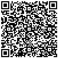 QR Code for bitcoin:bitcoin:bitcoin:bitcoin:bitcoin:bitcoin:bitcoin:bitcoin:bitcoin:bitcoin:bitcoin:litecoin:MMCpWrhFcZotQmtQSinxbvh35FXBKN4TLP