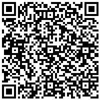 QR Code for bitcoin:bitcoin:bitcoin:bitcoin:bitcoin:bitcoin:bitcoin:bitcoin:bitcoin:bitcoin:bitcoin:litecoin:MMDP1DgUSWw3bjKTtSCCtd8mPHF1pXseH3