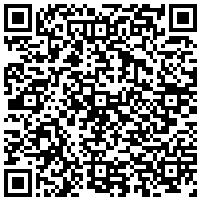 QR Code for bitcoin:bitcoin:bitcoin:bitcoin:bitcoin:bitcoin:bitcoin:bitcoin:bitcoin:bitcoin:bitcoin:litecoin:MMDU5KKiMTy59NFEg4PGmQCmqo7QJbWHu8
