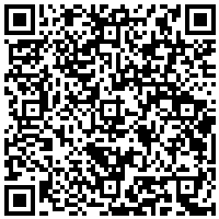 QR Code for bitcoin:bitcoin:bitcoin:bitcoin:bitcoin:bitcoin:bitcoin:bitcoin:bitcoin:bitcoin:bitcoin:litecoin:MMDZTWKTRaLTzycWaNx5ABCdvMDWENZ3yt