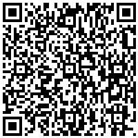 QR Code for bitcoin:bitcoin:bitcoin:bitcoin:bitcoin:bitcoin:bitcoin:bitcoin:bitcoin:bitcoin:bitcoin:litecoin:MMDkGkFASBSTkAMEScFHD42cFWd5h7GLz9