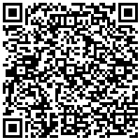 QR Code for bitcoin:bitcoin:bitcoin:bitcoin:bitcoin:bitcoin:bitcoin:bitcoin:bitcoin:bitcoin:bitcoin:litecoin:MMDxTV2afo7zbUp6wQz4VsLGfyS3engFAb