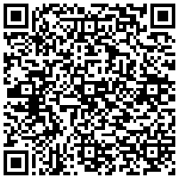 QR Code for bitcoin:bitcoin:bitcoin:bitcoin:bitcoin:bitcoin:bitcoin:bitcoin:bitcoin:bitcoin:bitcoin:litecoin:MME7kFCEodJFuizVSJSvCYedoZAQBCKu1d