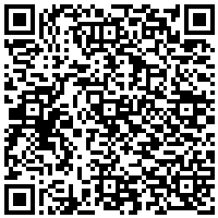 QR Code for bitcoin:bitcoin:bitcoin:bitcoin:bitcoin:bitcoin:bitcoin:bitcoin:bitcoin:bitcoin:bitcoin:litecoin:MMEARA6mD4NRarSnqb9a2m7BFU4eF9KrN2