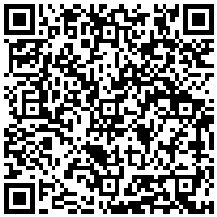 QR Code for bitcoin:bitcoin:bitcoin:bitcoin:bitcoin:bitcoin:bitcoin:bitcoin:bitcoin:bitcoin:bitcoin:litecoin:MMECCF79FCLdufJDF6wdrXx81hvCvjfAd6