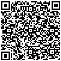 QR Code for bitcoin:bitcoin:bitcoin:bitcoin:bitcoin:bitcoin:bitcoin:bitcoin:bitcoin:bitcoin:bitcoin:litecoin:MMEFB9FSb1W8wXZwQ2pJfPmcWiToQGfDDG