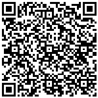 QR Code for bitcoin:bitcoin:bitcoin:bitcoin:bitcoin:bitcoin:bitcoin:bitcoin:bitcoin:bitcoin:bitcoin:litecoin:MMEYwEpRjFPLMMf9LEAESMCeEEaaJ8MmrS