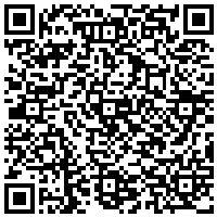 QR Code for bitcoin:bitcoin:bitcoin:bitcoin:bitcoin:bitcoin:bitcoin:bitcoin:bitcoin:bitcoin:bitcoin:litecoin:MMEaK84977WKmKj7qVCtQjVPRL3MQLpZD2