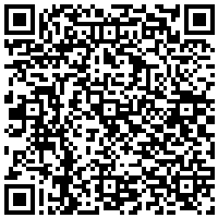 QR Code for bitcoin:bitcoin:bitcoin:bitcoin:bitcoin:bitcoin:bitcoin:bitcoin:bitcoin:bitcoin:bitcoin:litecoin:MMEdW6buGiQJ41FWhKdZDLFuA2DjMrLsaP