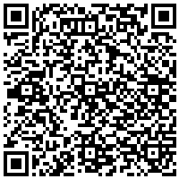 QR Code for bitcoin:bitcoin:bitcoin:bitcoin:bitcoin:bitcoin:bitcoin:bitcoin:bitcoin:bitcoin:bitcoin:litecoin:MMEhLEkMYCUp4P2W7ALinku2LU5HjBfZMm