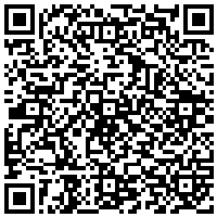 QR Code for bitcoin:bitcoin:bitcoin:bitcoin:bitcoin:bitcoin:bitcoin:bitcoin:bitcoin:bitcoin:bitcoin:litecoin:MMEon2sLPReUS7RyD2GG8jzmKFS6m5H5GP