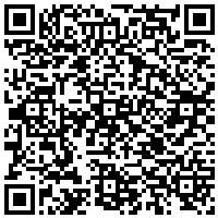 QR Code for bitcoin:bitcoin:bitcoin:bitcoin:bitcoin:bitcoin:bitcoin:bitcoin:bitcoin:bitcoin:bitcoin:litecoin:MMEsrMY1qF84iC6ZRmhMkCs8uRFGxbUXGn