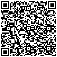 QR Code for bitcoin:bitcoin:bitcoin:bitcoin:bitcoin:bitcoin:bitcoin:bitcoin:bitcoin:bitcoin:bitcoin:litecoin:MMEufeHAxYerfh6FXHEupbAzf7j5Saa8eM