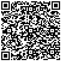 QR Code for bitcoin:bitcoin:bitcoin:bitcoin:bitcoin:bitcoin:bitcoin:bitcoin:bitcoin:bitcoin:bitcoin:litecoin:MMEumzdoE5JMpp3ADrvKGswFFRQBASacGL