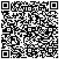 QR Code for bitcoin:bitcoin:bitcoin:bitcoin:bitcoin:bitcoin:bitcoin:bitcoin:bitcoin:bitcoin:bitcoin:litecoin:MMExYroVBCUWM5RwtHkWLKPHvwCm34sQdR