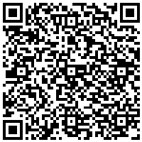 QR Code for bitcoin:bitcoin:bitcoin:bitcoin:bitcoin:bitcoin:bitcoin:bitcoin:bitcoin:bitcoin:bitcoin:litecoin:MMFAYtzKduCKmczASqYoUtRmNdQr2W14XG
