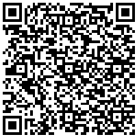 QR Code for bitcoin:bitcoin:bitcoin:bitcoin:bitcoin:bitcoin:bitcoin:bitcoin:bitcoin:bitcoin:bitcoin:litecoin:MMFArzBeZhB2AMgDX7Z86DKjJGiGaVQMfe