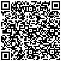 QR Code for bitcoin:bitcoin:bitcoin:bitcoin:bitcoin:bitcoin:bitcoin:bitcoin:bitcoin:bitcoin:bitcoin:litecoin:MMFNixB1p3EGco5drqGh2p6TmTo5eseAdw