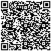 QR Code for bitcoin:bitcoin:bitcoin:bitcoin:bitcoin:bitcoin:bitcoin:bitcoin:bitcoin:bitcoin:bitcoin:litecoin:MMFXBm24atQWZR7cqYN2A2AnnXMPLx7XfD