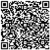 QR Code for bitcoin:bitcoin:bitcoin:bitcoin:bitcoin:bitcoin:bitcoin:bitcoin:bitcoin:bitcoin:bitcoin:litecoin:MMFY34S52AxrShoM5o7BuaX27ApsDfGWs8