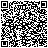 QR Code for bitcoin:bitcoin:bitcoin:bitcoin:bitcoin:bitcoin:bitcoin:bitcoin:bitcoin:bitcoin:bitcoin:litecoin:MMFbG4noUpewgdN5RTk2rxKDwpF1Nzefsa