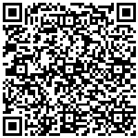 QR Code for bitcoin:bitcoin:bitcoin:bitcoin:bitcoin:bitcoin:bitcoin:bitcoin:bitcoin:bitcoin:bitcoin:litecoin:MMFbz2TLbH3rZxy1jiCyjCXC3CwZXYhd6G